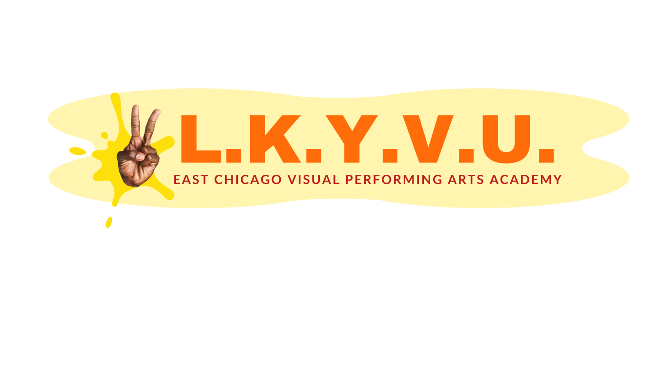 Leon Kendrick Arts Academy 